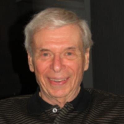 David Rudman