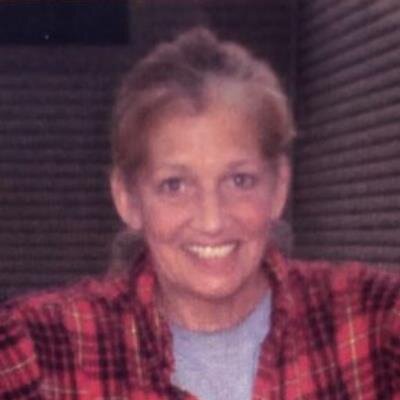 Joyce R. Rudy