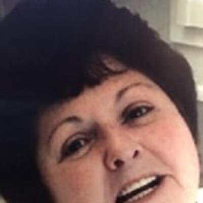 Nancy L. Rundle