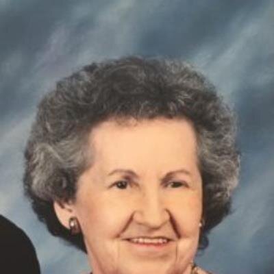 Jane M. Rachul