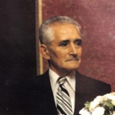 Miodrag Tesic