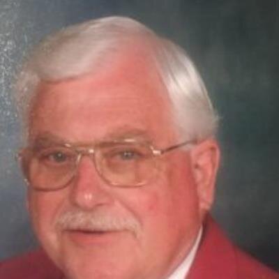 Stuart Switzer