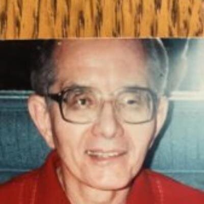George J. Rozinger