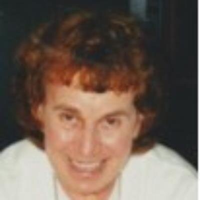 Dolores Ann Ruskowski