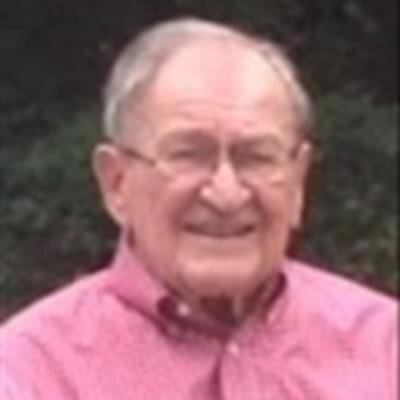 Lawrence Ripich