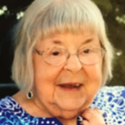 Catherine L. Rabung