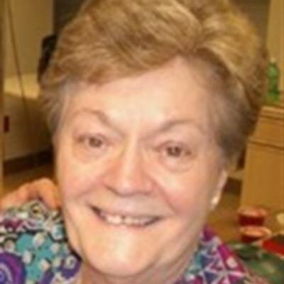 Anna Minotti