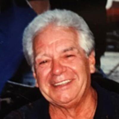 Arnold L. Rice