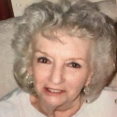 Peggy J. Reeves