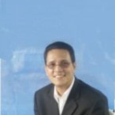 Angel L. Rios