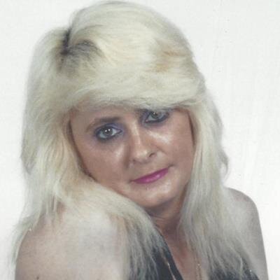Shelia Ann Rakowski