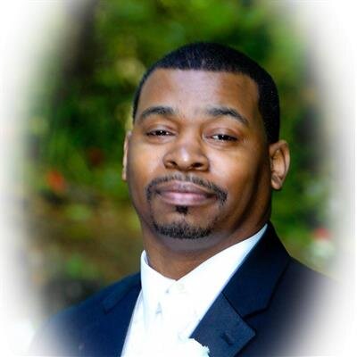 Tremayne Wise