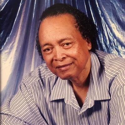 Mr. Edward L. Chapman, Sr.