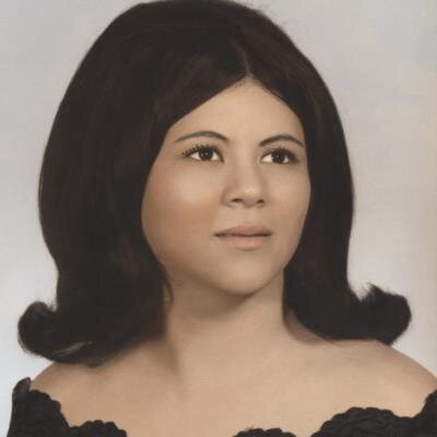 Kathleen Marie Ruybal
