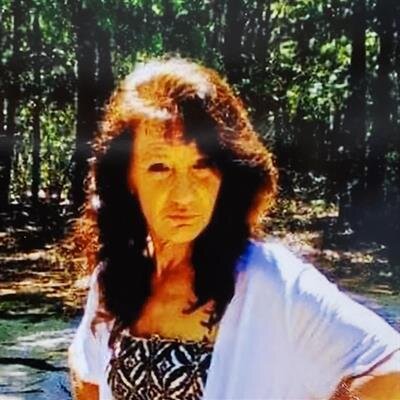 Mrs. Loretta Lynn Galvan