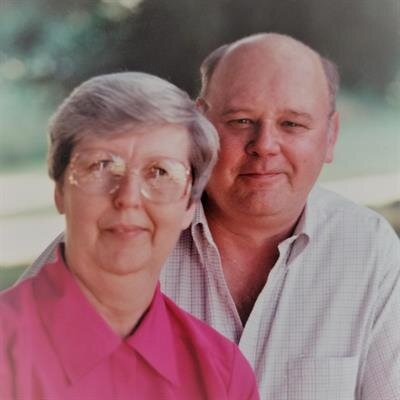 Thomas Floyd Broadbent