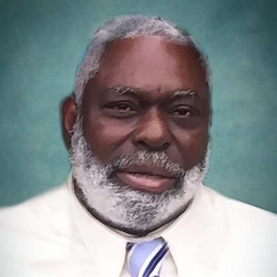 John Michael Lewis