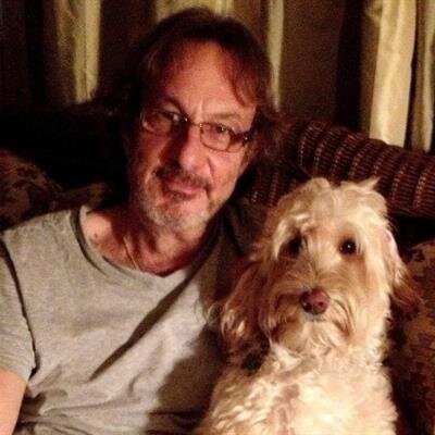 George J. Contorakes