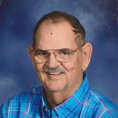 Charles Crosby Kiehl