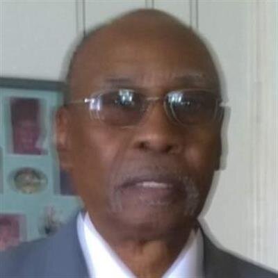 Mr. Davie Daniel Wade