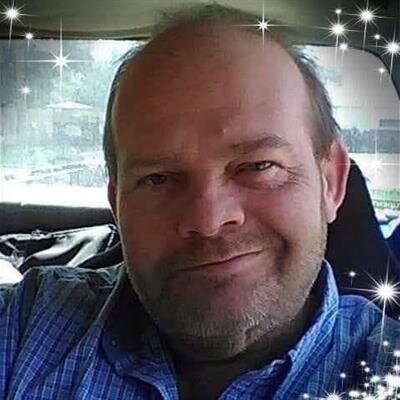 Mr. Paul Wade Henson