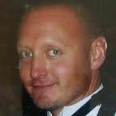 John Lance Kinne