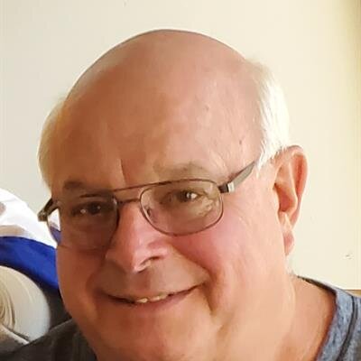 Kenny Koleszar