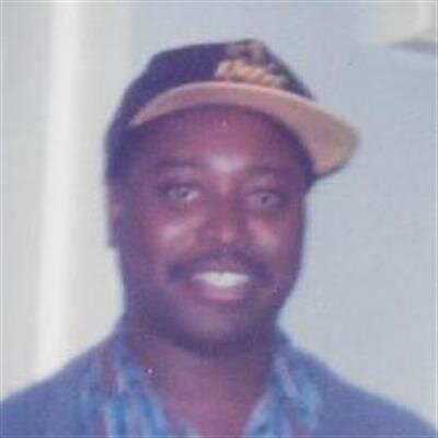 Jimmy C. Lane