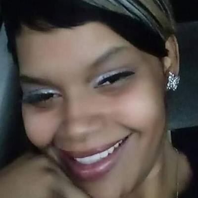 Ms. SaBrina Scruggs