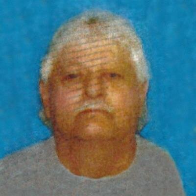 Mr. Harry Alvin Miller