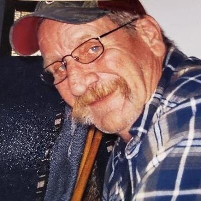 Mr. David Andrew Gavitt