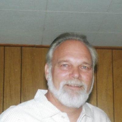 Robert J. Lyson