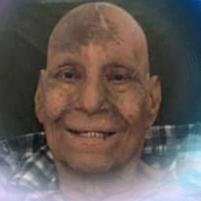 Jesus Rios