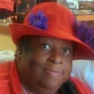 Ms. Odessa Bonner
