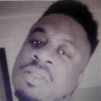 Mr. Derrick Lebron Lewis