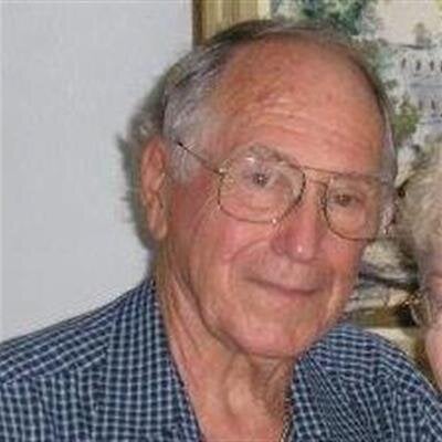 LeWray 'Ray' L. Pettis