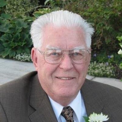 Benjamin Eisenblatter Orson Rimmasch