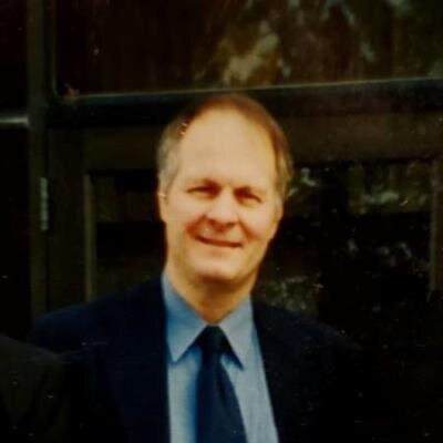 Chistopher Dale Rinehart