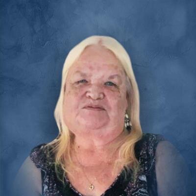 Margaret E. Reed