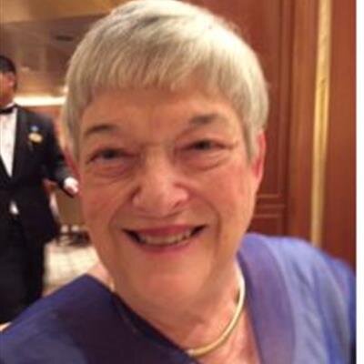 Donna Lee Altman