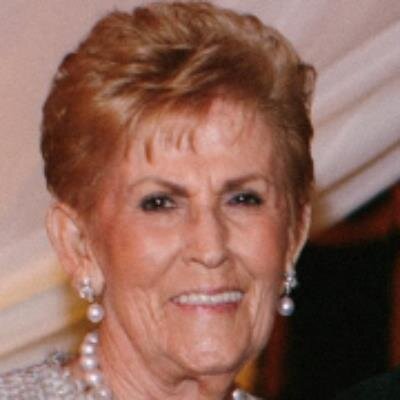 REGINA ROSCH