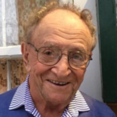 MILTON RATTET