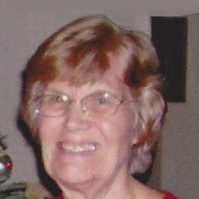 Wanda R. Rice
