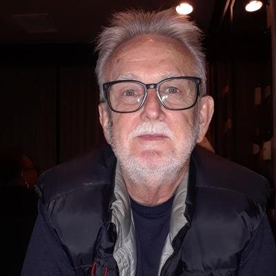 Cecil Eugene Jordan