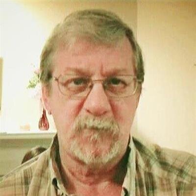 Mr. William Walter Wells