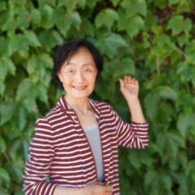 Li Ah Cheung