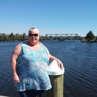 Ms. Carrie Elaine Knowles