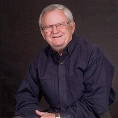 William Lafayette Cox