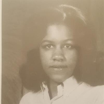 Karen Lynn Strong