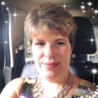 Tracie Ratliff